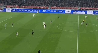 开云官网-【德甲】斯图加特连送大礼，拜仁3比1逆转11分领跑