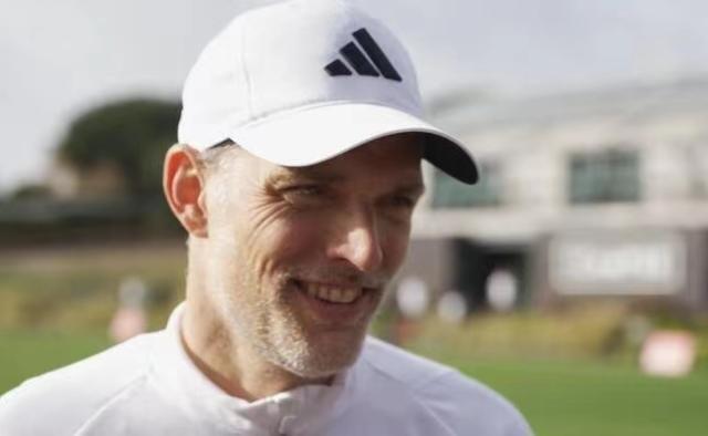 开云体育下载-【夜读】高产，基米希5年内第4次当爹