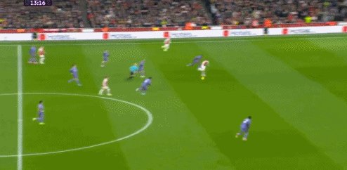 开云APP-【早报】阿森纳、国米赢下6分战！