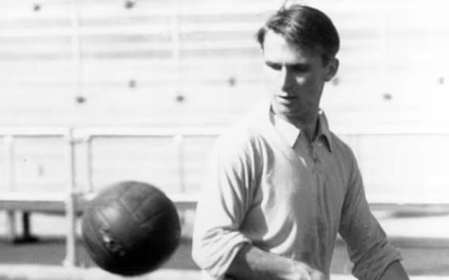 开云APP-【早报】阿森纳、国米赢下6分战！