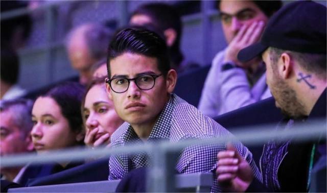 开云APP-【早报】阿森纳、国米赢下6分战！