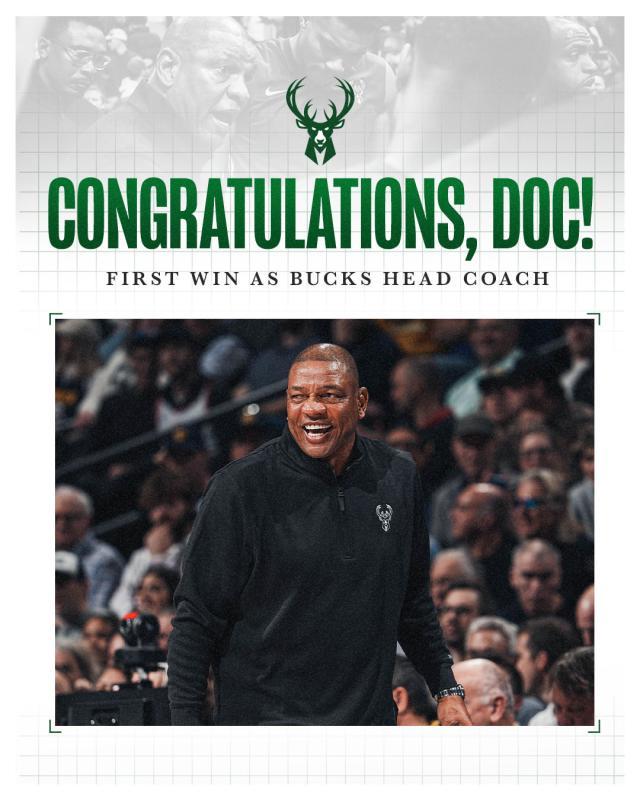 开云APP-【早报】阿森纳、国米赢下6分战！