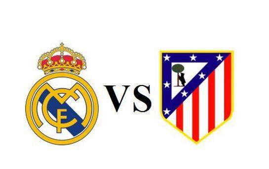 开云APP-【早报】阿森纳、国米赢下6分战！