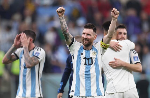 1671008829696080470.jpg 开云官网-马德兴:放弃控球才是王道 梅球王进决赛多赢之举