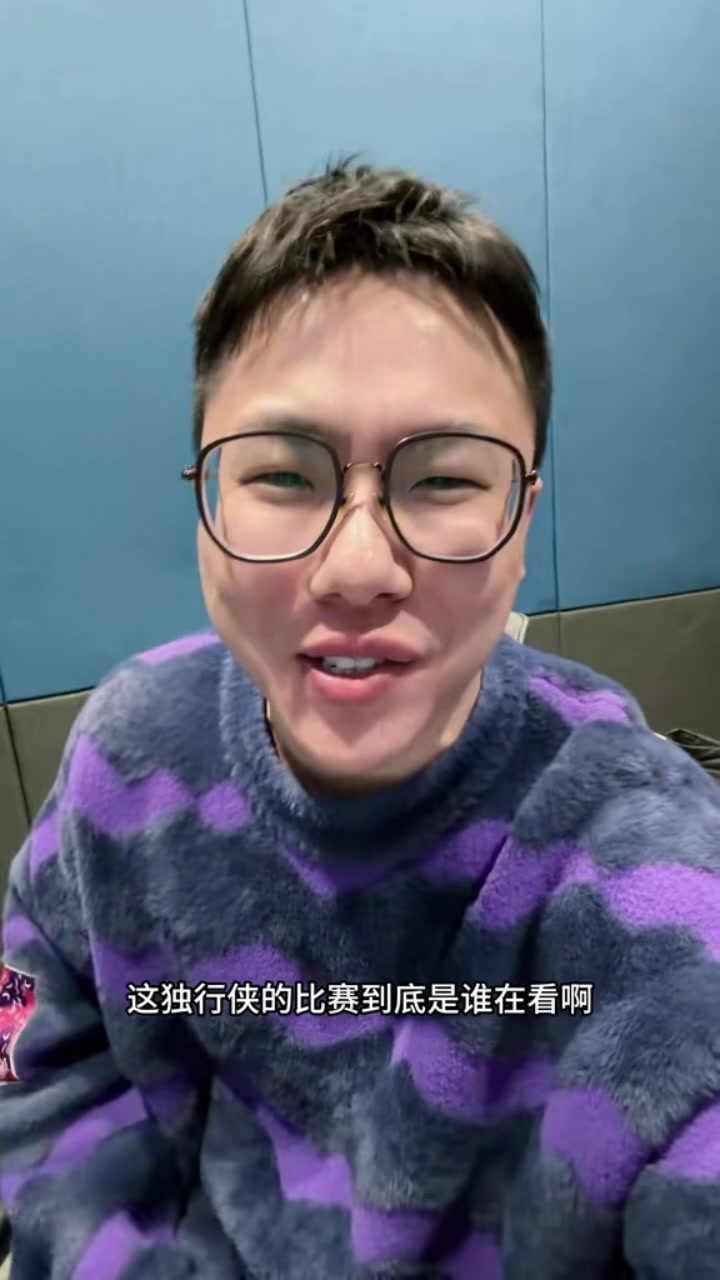 开云官网-解说：弗拉格复出&amp;克莱近来极度回暖 独行侠进攻无比流畅防守拼命