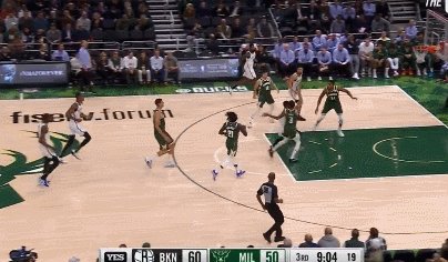 篮网下半场哑火遭逆转 纳什教练生涯首次被驱逐