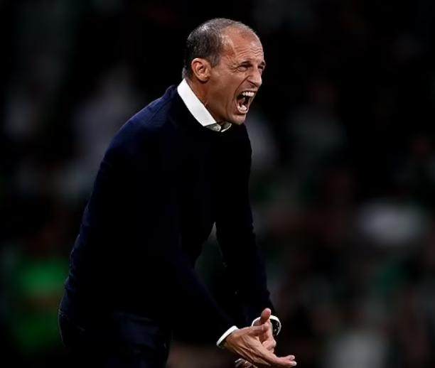 1665564145181018973.png 开云-梁熙明:帝国斜阳下,尤文图斯路在何方?