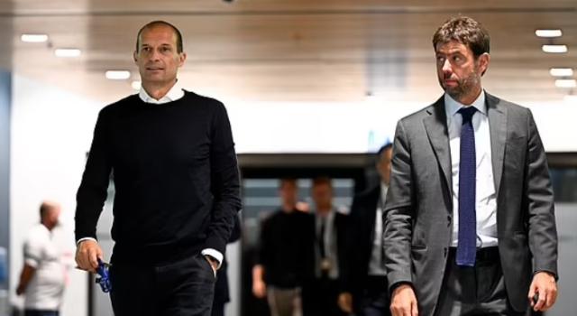 1665564466607032292.png 开云-梁熙明:帝国斜阳下,尤文图斯路在何方?