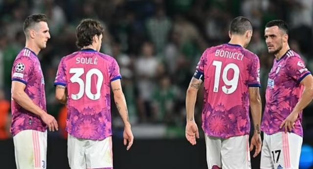 1665564478568001249.png 开云-梁熙明:帝国斜阳下,尤文图斯路在何方?