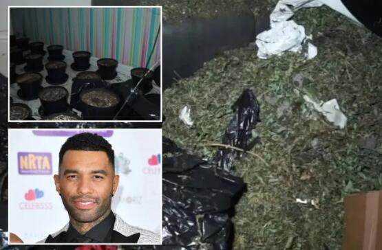 【夜读】又拿曼联说事，英媒曝光C罗不满滕哈赫