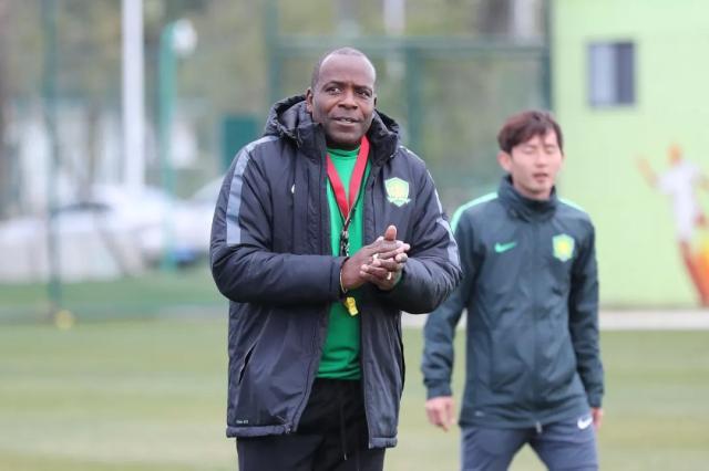 1661822815005009311.jpg 开云-斯坦利因何打动国安?俱乐部将开启“大一线队”模式