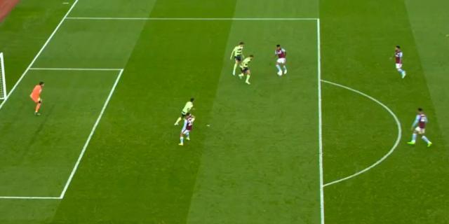 1662253423383006066.jpg 瓜帅:客场丢4分没关系 杰拉德:裁判抹杀维拉进球