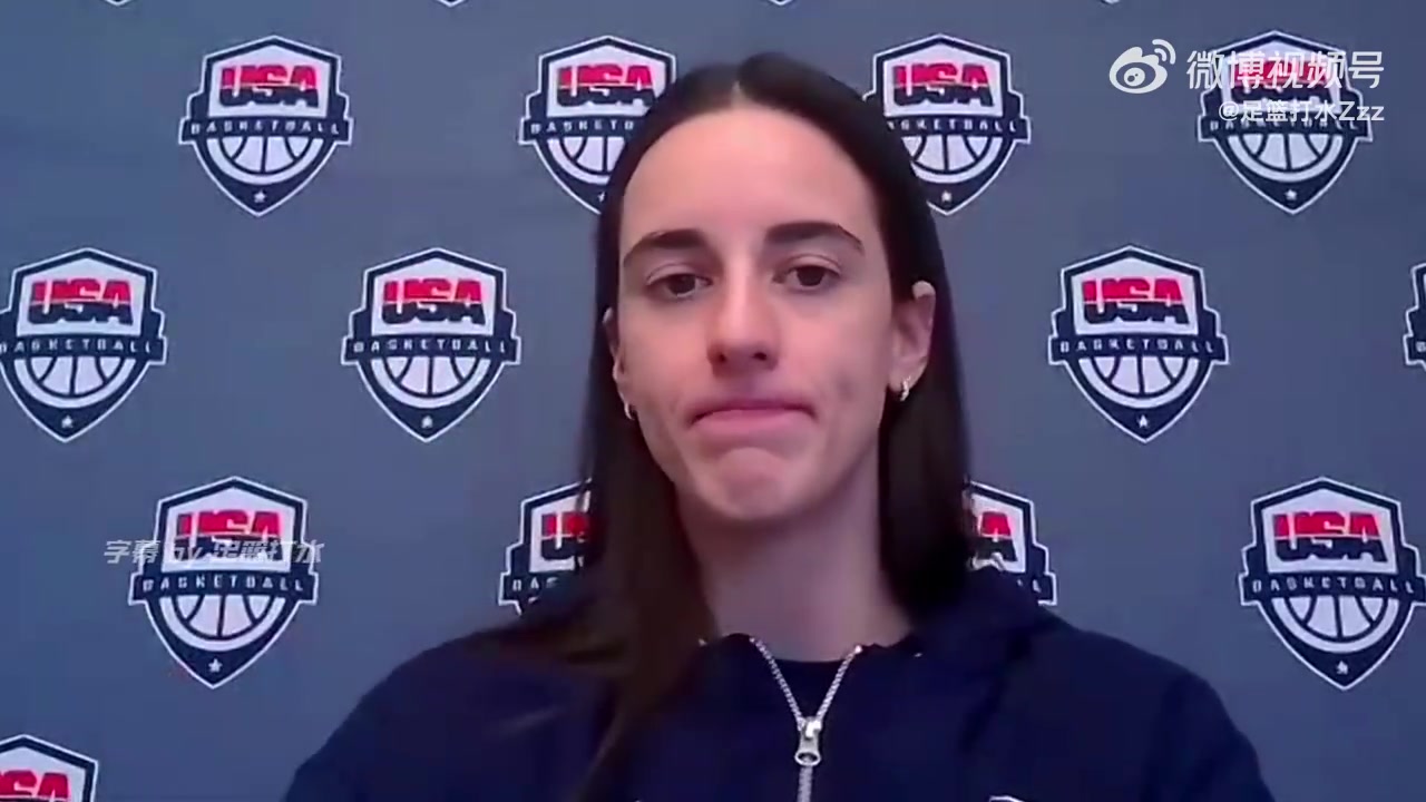 开云APP-8个月来首场比赛！克拉克：可能会有点紧张 但打比赛我真的很兴奋