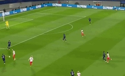 1635973698005060726.gif 【欧冠】维纳尔杜姆2球 巴黎圣日耳曼遭莱比锡绝平