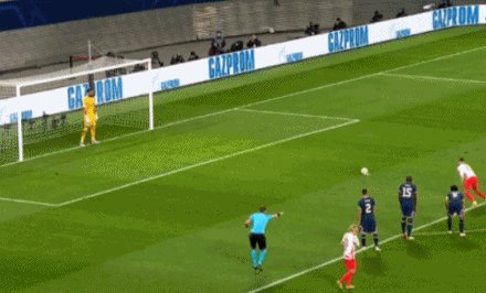1635973702804097259.gif 【欧冠】维纳尔杜姆2球 巴黎圣日耳曼遭莱比锡绝平