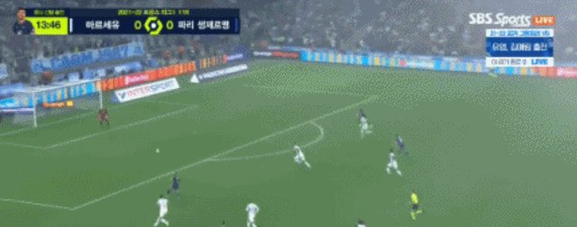 1635115524251049209.gif 开云APP-【法甲】梅西头球造威胁阿什拉夫染红 巴黎0比0马赛