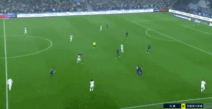 1635114786103053557.gif 开云APP-【法甲】梅西头球造威胁阿什拉夫染红 巴黎0比0马赛