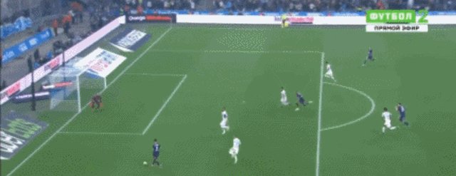 1635115529018081288.gif 开云APP-【法甲】梅西头球造威胁阿什拉夫染红 巴黎0比0马赛