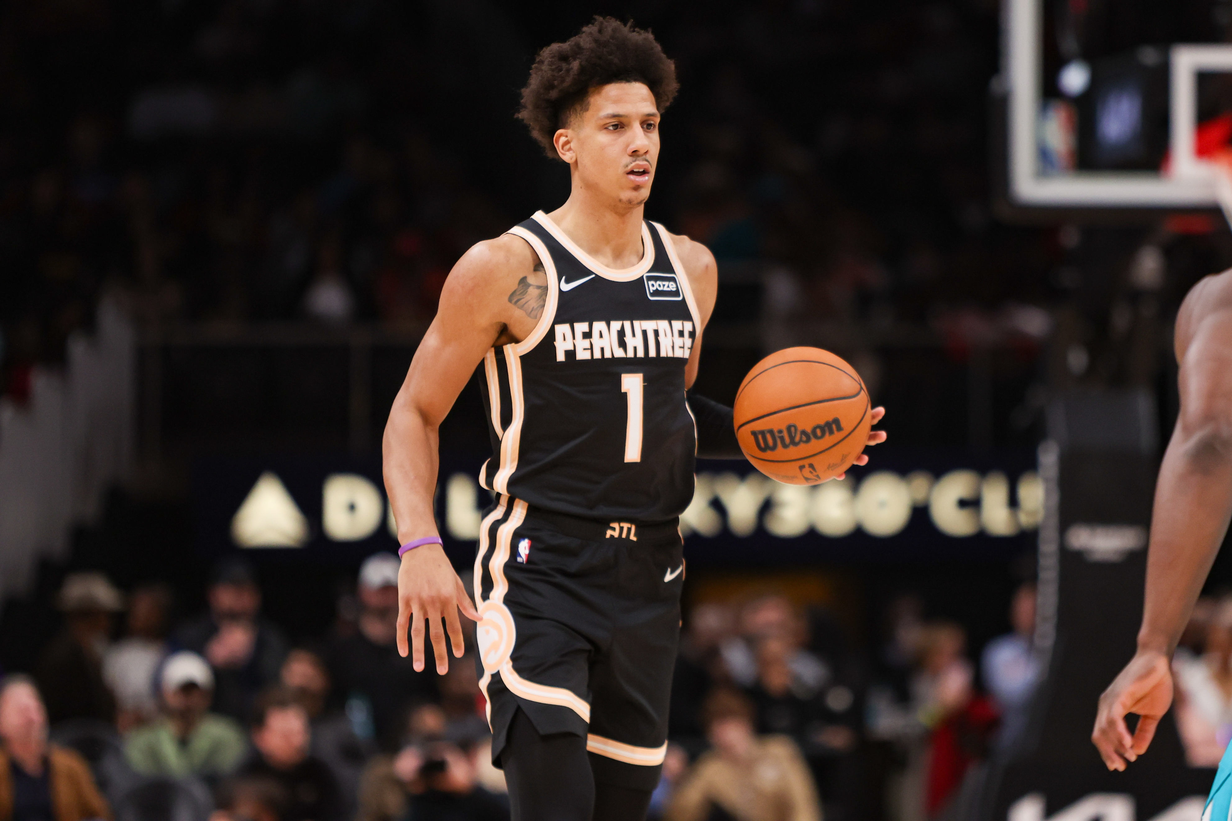 开云体育下载-又一黑马崛起,7连胜所向披靡,他们的年轻新星,实力也不容小觑|老鹰|独行侠|NBA常规赛|达拉斯独行侠队|亚特兰大老鹰队_新浪体育_新浪新闻