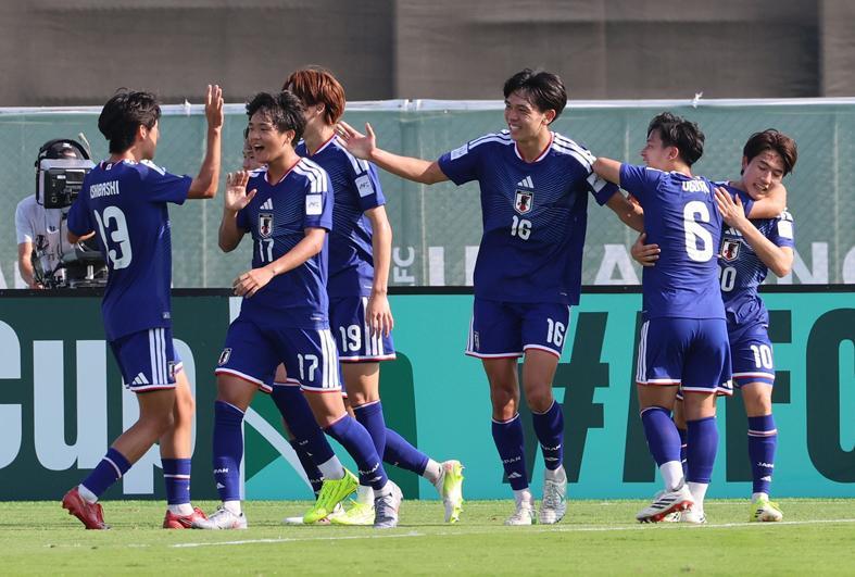 kaiyun-CCTV5直播中国VS日本！谁敢横刀立马？唯我彭大将军！范志毅辣评