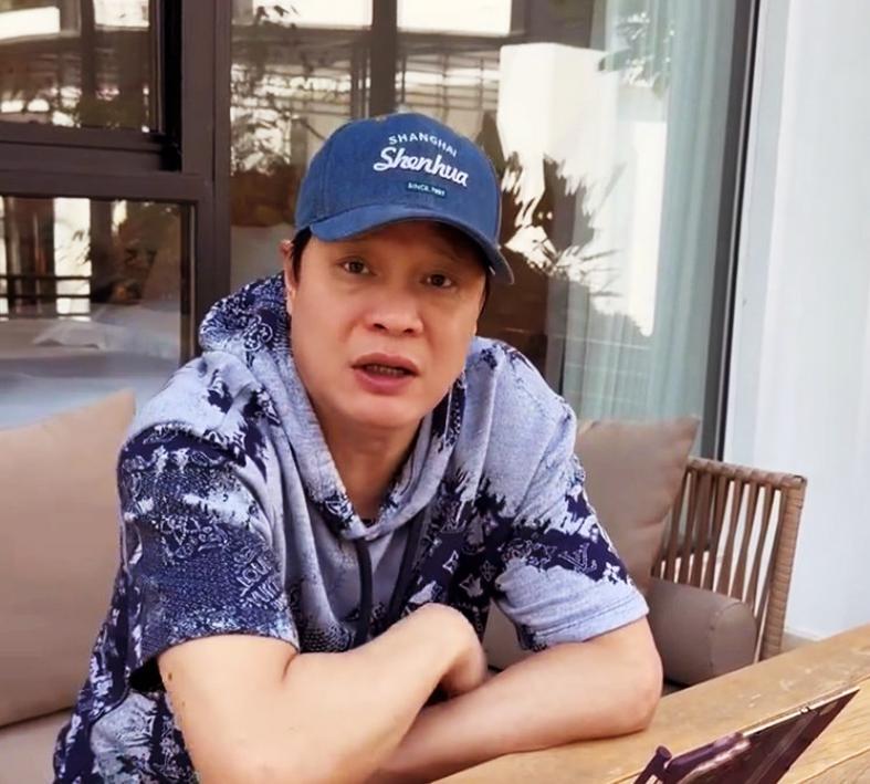 kaiyun-CCTV5直播中国VS日本！谁敢横刀立马？唯我彭大将军！范志毅辣评