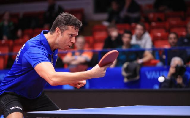 开云官网-六战奥运对抗国乒五代人 萨姆索诺夫值得脱帽致敬