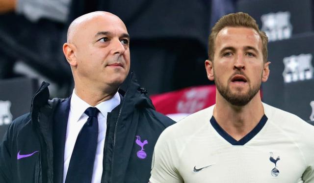 1621505813461047459.jpg kaiyun-林良锋:凯恩自酿苦果陷转会困境,他能走吗?去哪?