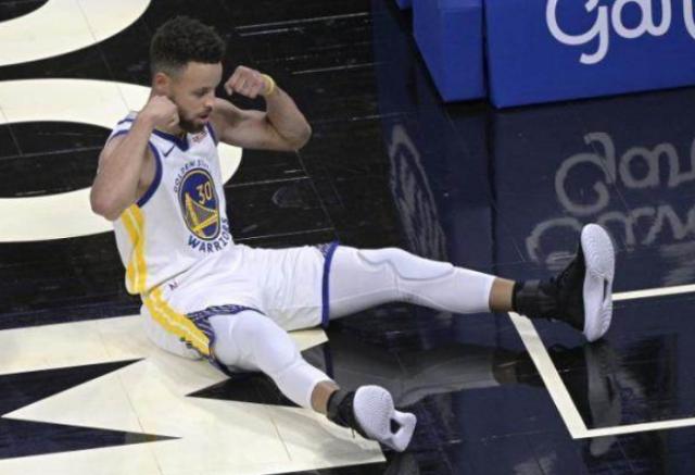 1616734875134070879.png kaiyun-拒绝避税留下乌布雷 勇士在赌博还是另有小算盘?