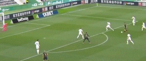 开云体育下载-【西甲】德容传射 普吉替补处子球 巴萨客场2比0胜