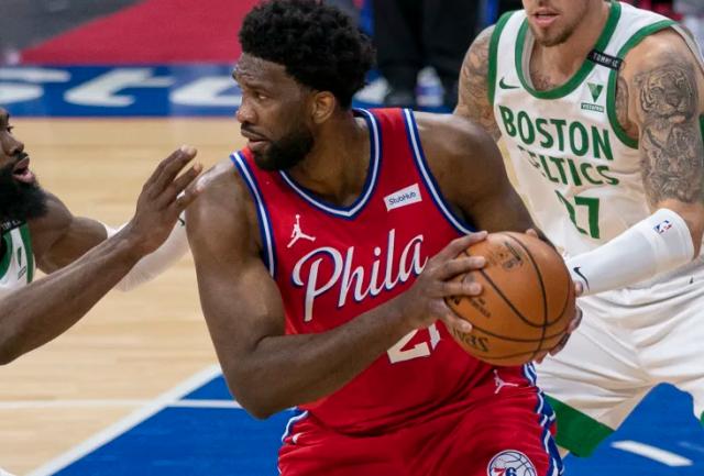 kaiyun-NBA最新夺冠赔率：湖人继续领跑 篮网快艇分列二三