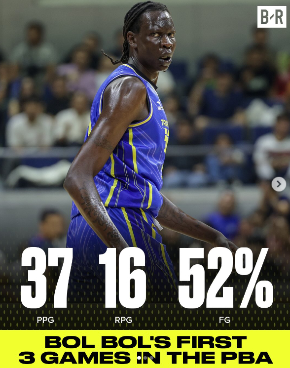 开云体育官网-PBA文班亚马？波尔场均37.3+16.3+3.5帽 太阳未续约他后悔吗？|蒂姆·波尔|菲尼克斯太阳队|纽约尼克斯队|奥兰多魔术队|波尔-波尔_新浪体育_新浪新闻