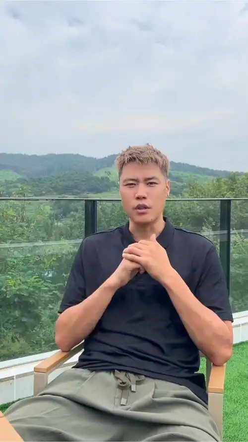 kaiyun-抵达沈阳，贺天举上任，体育局任命，新岗位曝光，郭艾伦祝福|东北超|篮球|辽宁男篮|北控男篮|nba_新浪体育_新浪新闻