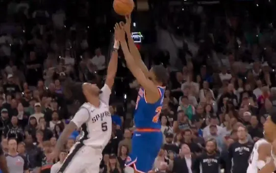 nba